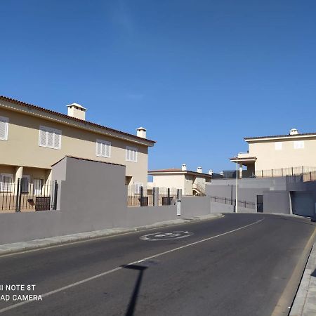 Ocean View Playa Negra Apartment بويرتو دي سانتياغو المظهر الخارجي الصورة